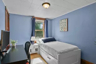 209 Jackson St, Madison, WI 53704 - Photo 29