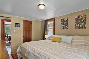 209 Jackson St, Madison, WI 53704 - Photo 27
