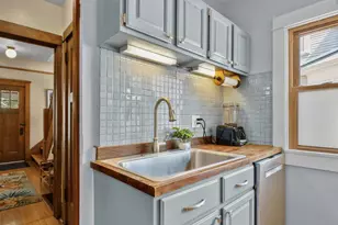 209 Jackson St, Madison, WI 53704 - Photo 15