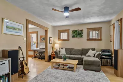 209 Jackson Street, Madison, WI 53704 - Photo 5