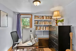 209 Jackson St, Madison, WI 53704 - Photo 37
