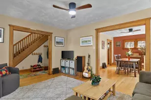 209 Jackson St, Madison, WI 53704 - Photo 7