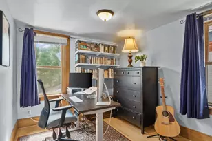 209 Jackson St, Madison, WI 53704 - Photo 35