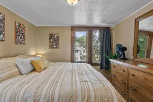 209 Jackson St, Madison, WI 53704 - Photo 25