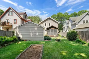 209 Jackson St, Madison, WI 53704 - Photo 47