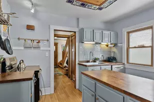 209 Jackson St, Madison, WI 53704 - Photo 9