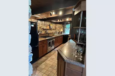 5437 County Road Z, Spring Green, WI 53588 - Photo 21