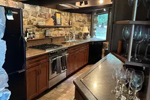 5437 Co Rd Z, Spring Green, WI 53588 - Photo 21