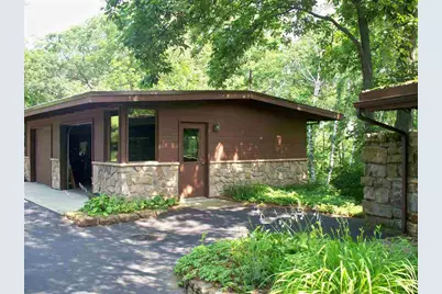 5437 County Road Z, Spring Green, WI 53588 - Photo 3