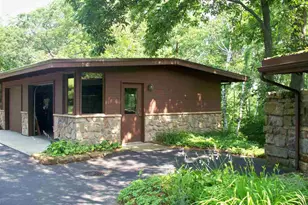 5437 Co Rd Z, Spring Green, WI 53588 - Photo 3