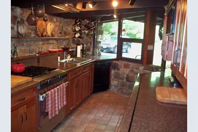 5437 County Road Z, Spring Green, WI 53588 - Photo 5