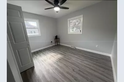 101 Sunset Drive, Clintonville, WI 54929 - Photo 17