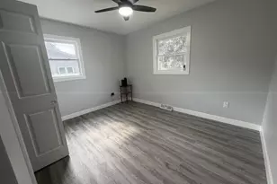 101 Sunset Dr, Clintonville, WI 54929 - Photo 17