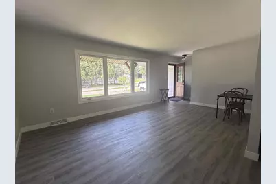 101 Sunset Drive, Clintonville, WI 54929 - Photo 25