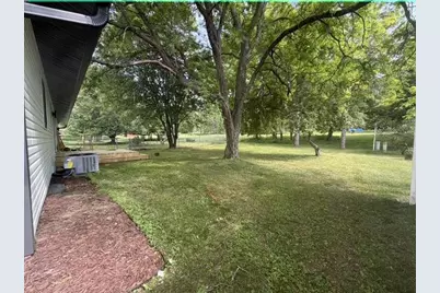 101 Sunset Drive, Clintonville, WI 54929 - Photo 31