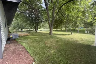 101 Sunset Dr, Clintonville, WI 54929 - Photo 31