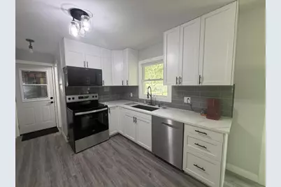 101 Sunset Drive, Clintonville, WI 54929 - Photo 21