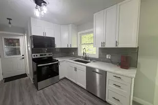 101 Sunset Dr, Clintonville, WI 54929 - Photo 21