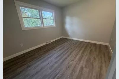 101 Sunset Drive, Clintonville, WI 54929 - Photo 15