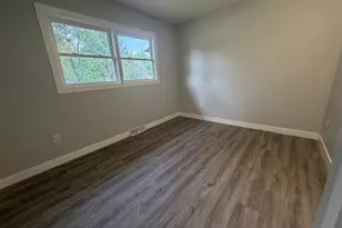 101 Sunset Dr, Clintonville, WI 54929 - Photo 15