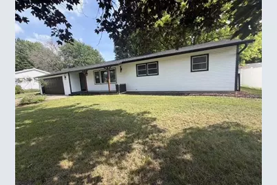 101 Sunset Drive, Clintonville, WI 54929 - Photo 3