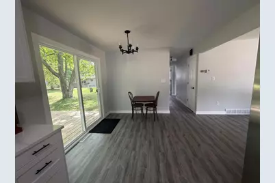 101 Sunset Drive, Clintonville, WI 54929 - Photo 23