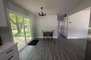 101 Sunset Dr, Clintonville, WI 54929 - Photo 23