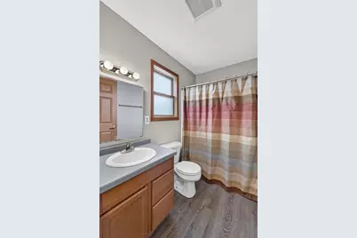 619 Windlach Street, New Glarus, WI 53574 - Photo 25