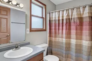 619 Windlach St, New Glarus, WI 53574 - Photo 25