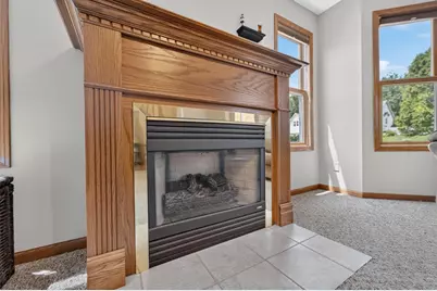 619 Windlach Street, New Glarus, WI 53574 - Photo 7