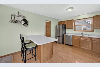 619 Windlach Street, New Glarus, WI 53574 - Photo 11