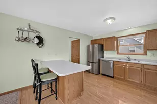 619 Windlach St, New Glarus, WI 53574 - Photo 11