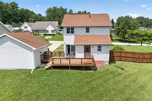 619 Windlach St, New Glarus, WI 53574 - Photo 33