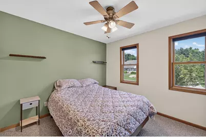 619 Windlach Street, New Glarus, WI 53574 - Photo 21