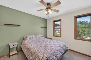 619 Windlach St, New Glarus, WI 53574 - Photo 21