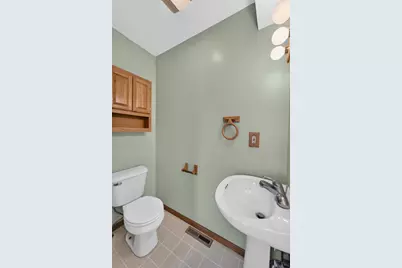 619 Windlach Street, New Glarus, WI 53574 - Photo 15