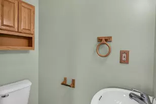 619 Windlach St, New Glarus, WI 53574 - Photo 15