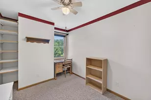 619 Windlach St, New Glarus, WI 53574 - Photo 23