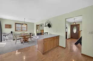 619 Windlach St, New Glarus, WI 53574 - Photo 13