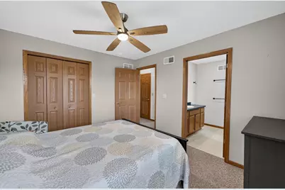 619 Windlach Street, New Glarus, WI 53574 - Photo 19