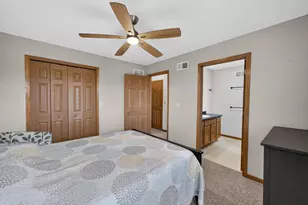 619 Windlach St, New Glarus, WI 53574 - Photo 19