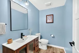 507 S Dewey Ave, Jefferson, WI 53549 - Photo 41
