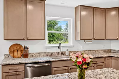 507 S Dewey Avenue, Jefferson, WI 53549 - Photo 15