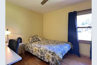 1331 S Crosby Avenue, Janesville, WI 53546 - Photo 33