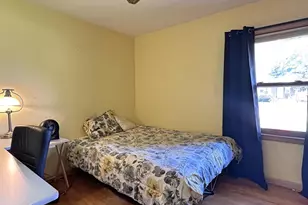 1331 S Crosby Ave, Janesville, WI 53546 - Photo 33