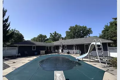 1331 S Crosby Avenue, Janesville, WI 53546 - Photo 45