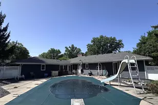 1331 S Crosby Ave, Janesville, WI 53546 - Photo 45