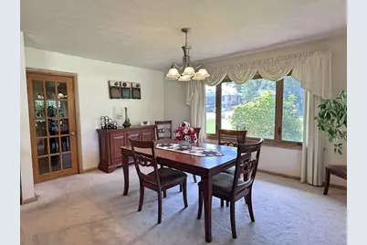1331 S Crosby Avenue, Janesville, WI 53546 - Photo 11