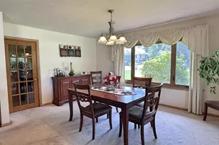 1331 S Crosby Ave, Janesville, WI 53546 - Photo 11