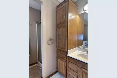 1331 S Crosby Avenue, Janesville, WI 53546 - Photo 29